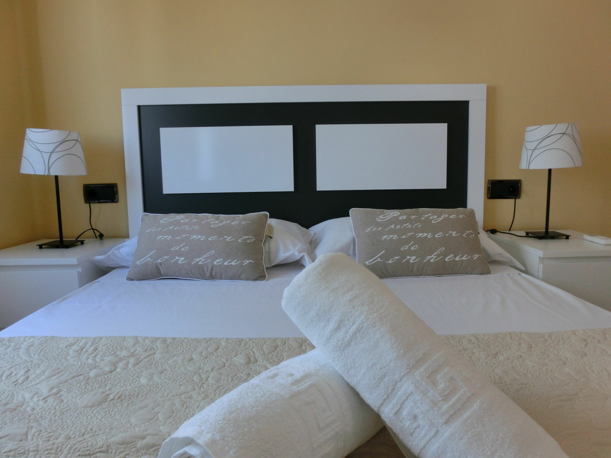 Apartament Total Valencia Joaquin Sorolla Zewnętrze zdjęcie